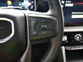 Thumbnail of 2024 Onyx Black GMC Sierra 3500