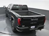 Thumbnail of 2024 Onyx Black GMC Sierra 3500