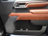 Thumbnail of 2024 Onyx Black GMC Sierra 3500