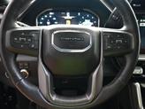 Thumbnail of 2024 Onyx Black GMC Sierra 3500