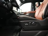 Thumbnail of 2024 Onyx Black GMC Sierra 3500