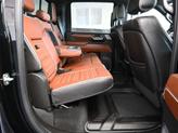 Thumbnail of 2024 Onyx Black GMC Sierra 3500