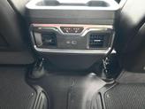 Thumbnail of 2024 Onyx Black GMC Sierra 3500