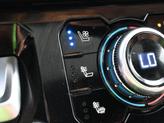 Thumbnail of 2024 Onyx Black GMC Sierra 3500