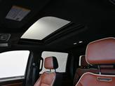Thumbnail of 2024 Onyx Black GMC Sierra 3500