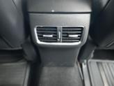 Thumbnail of 2021 Deep Crystal Blue Mica Mazda CX-5