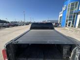 Thumbnail of 2021 Dark Sky Metallic GMC Sierra 1500