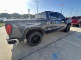 Thumbnail of 2021 Dark Sky Metallic GMC Sierra 1500