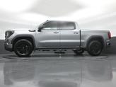 Thumbnail of 2024 Sterling Metallic GMC Sierra 1500