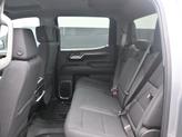 Thumbnail of 2024 Sterling Metallic GMC Sierra 1500