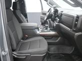 Thumbnail of 2024 Sterling Metallic GMC Sierra 1500