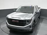 Thumbnail of 2024 Sterling Metallic GMC Sierra 1500