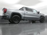 Thumbnail of 2024 Sterling Metallic GMC Sierra 1500
