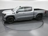 Thumbnail of 2024 Sterling Metallic GMC Sierra 1500