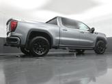 Thumbnail of 2024 Sterling Metallic GMC Sierra 1500