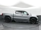 Thumbnail of 2024 Sterling Metallic GMC Sierra 1500