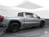 Thumbnail of 2024 Sterling Metallic GMC Sierra 1500
