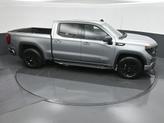 Thumbnail of 2024 Sterling Metallic GMC Sierra 1500