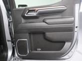 Thumbnail of 2024 Sterling Metallic GMC Sierra 1500