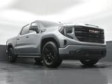 Thumbnail of 2024 Sterling Metallic GMC Sierra 1500
