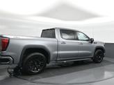 Thumbnail of 2024 Sterling Metallic GMC Sierra 1500