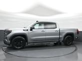 Thumbnail of 2024 Sterling Metallic GMC Sierra 1500
