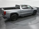 Thumbnail of 2024 Sterling Metallic GMC Sierra 1500