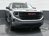 Thumbnail of 2024 Sterling Metallic GMC Sierra 1500