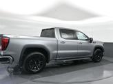 Thumbnail of 2024 Sterling Metallic GMC Sierra 1500