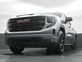 Thumbnail of 2024 Sterling Metallic GMC Sierra 1500