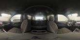 Thumbnail of 2024 Sterling Metallic GMC Sierra 1500