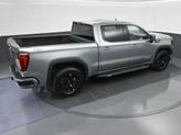 Thumbnail of 2024 Sterling Metallic GMC Sierra 1500
