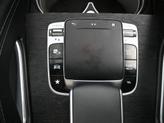 Thumbnail of 2022 Black Mercedes-Benz AMG GLE 63