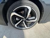 Thumbnail of 2021 Crystal Black Pearl Honda Accord
