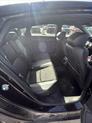Thumbnail of 2021 Crystal Black Pearl Honda Accord