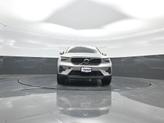 Thumbnail of 2024 Silver Volvo XC40