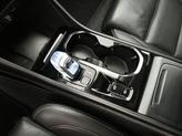 Thumbnail of 2024 Silver Volvo XC40