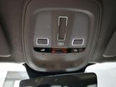 Thumbnail of 2024 Silver Volvo XC40