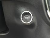 Thumbnail of 2024 Silver Volvo XC40