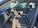 Thumbnail of 2020 Ebony Twilight Metallic GMC Terrain