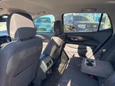 Thumbnail of 2020 Ebony Twilight Metallic GMC Terrain