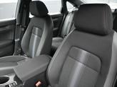 Thumbnail of 2025 Blue Lagoon Pearl Honda Civic