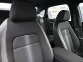 Thumbnail of 2025 Blue Lagoon Pearl Honda Civic