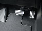 Thumbnail of 2025 Blue Lagoon Pearl Honda Civic