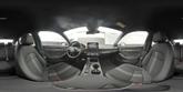 Thumbnail of 2025 Blue Lagoon Pearl Honda Civic