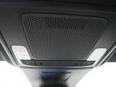 Thumbnail of 2025 Blue Lagoon Pearl Honda Civic