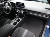 Thumbnail of 2025 Blue Lagoon Pearl Honda Civic