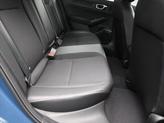 Thumbnail of 2025 Blue Lagoon Pearl Honda Civic