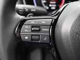Thumbnail of 2025 Blue Lagoon Pearl Honda Civic