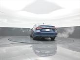Thumbnail of 2025 Blue Lagoon Pearl Honda Civic